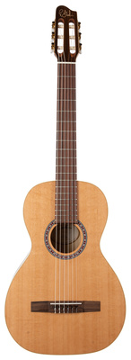 Godin - Motif