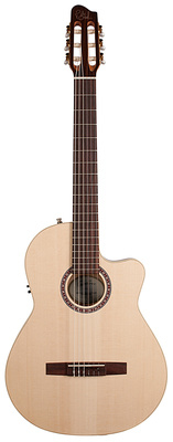 Godin - Arena CW Classica II Godin - Arena CW Classica II