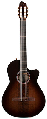 Godin - Arena Pro BB CW DS QIT Godin - Arena Pro BB CW DS QIT