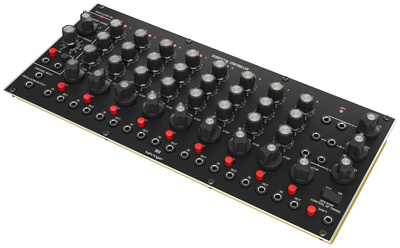 Behringer - 960 Sequential Controller