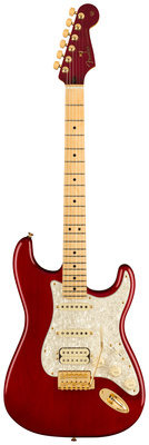 Fender - Tash Sultana Stratocaster TC