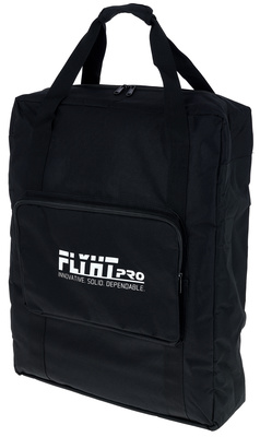Flyht Pro - Bag VR-440