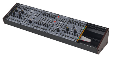 Behringer - System 100 Bundle