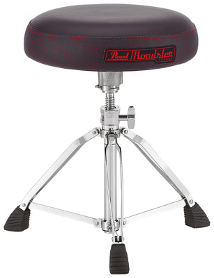 Pearl - D-1500S Roadster Drum Throne