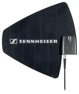 Sennheiser - AD 3700