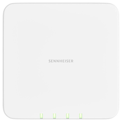 Sennheiser - SL MCR 4 DW-3