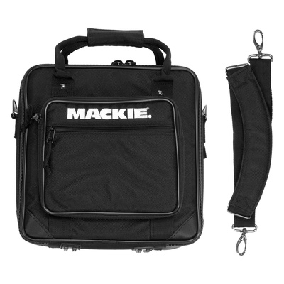 Mackie - Onyx12 Bag