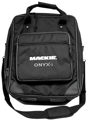 Mackie - Onyx16 Bag