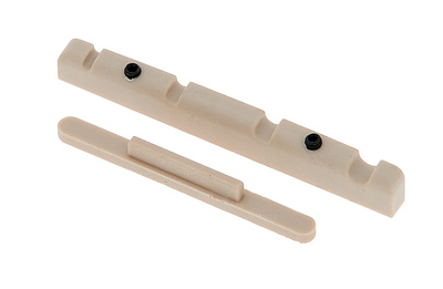 Sadowsky - 'Just-A-Nut III 1.75'' WH'