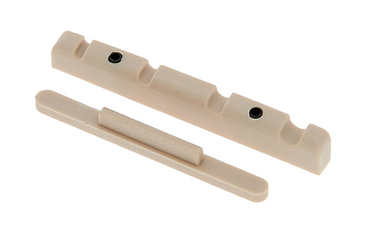 Sadowsky - 'Just-A-Nut III 1.5'' WH'
