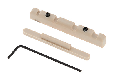 Sadowsky - 'Just-A-Nut III 1.45'' WH'