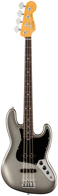 Fender - Am Pro II Jazz Bass RW MERC