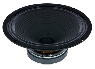 HESU - 'Demon 12'' 8 Ohms'