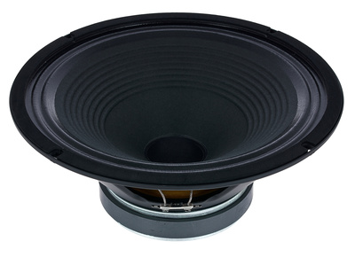 HESU - 'Demon 12'' 16 Ohms'