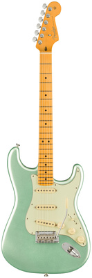 Fender - AM Pro II Strat MN MYST SFG