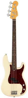 Fender - AM Pro II P Bass RW OWT