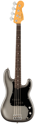 Fender - AM Pro II P Bass RW MERC