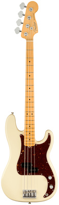 Fender - AM Pro II P Bass MN OWT