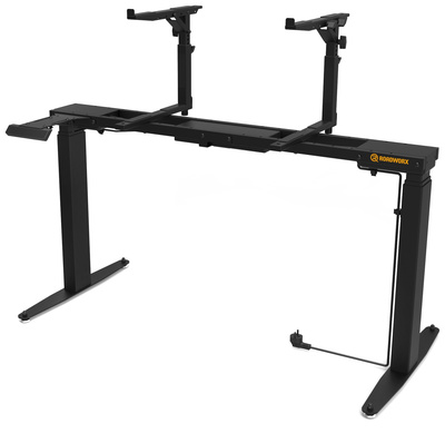 Roadworx - Multi Electric Stand Set