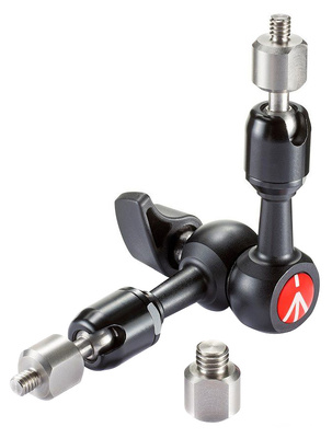 Manfrotto - 244MICRO Friction Arm