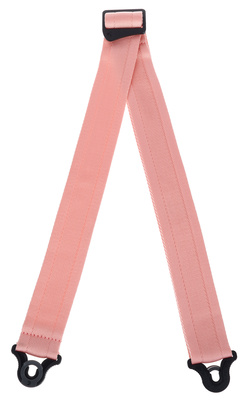 Daddario - Auto Lock Strap NR