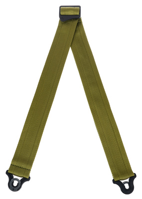 Daddario - Auto Lock Strap MO