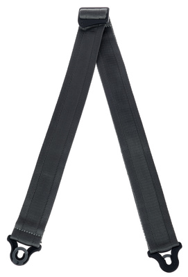 Daddario - Auto Lock Strap MTG