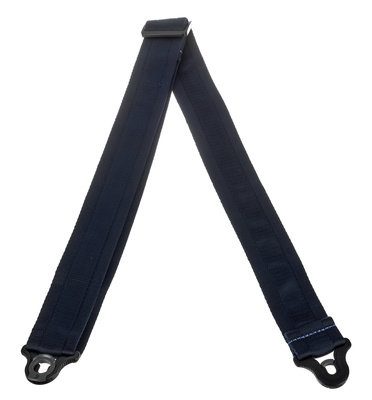 Daddario - Auto Lock Strap MN