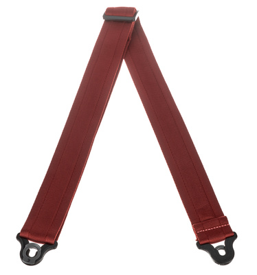 Daddario - Auto Lock Strap BR