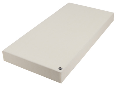 EQ Acoustics - Spectrum 2 L10 Tile Cream