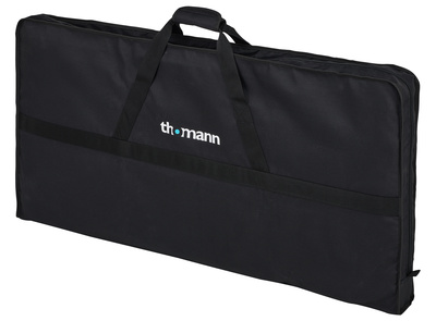 Thomann - Bag Millenium KS-1001 black