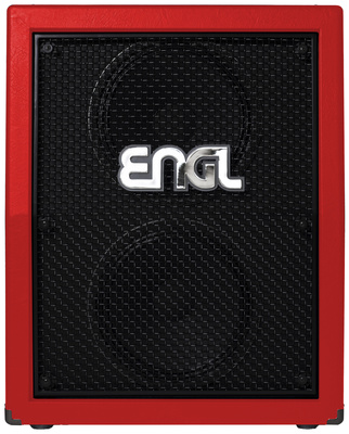 Engl - E212VBSR Pro LTD Red