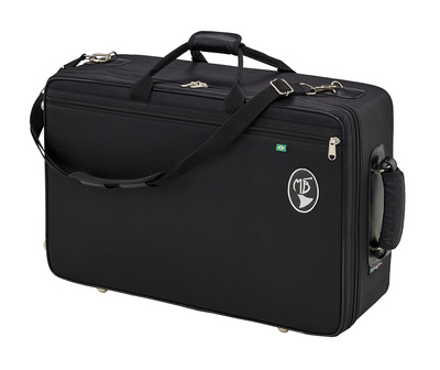 Marcus Bonna - MB-04N Case for 4 Trumpets P
