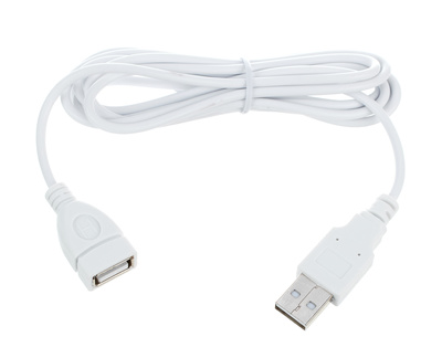 Ape Labs - USB Extension Cable