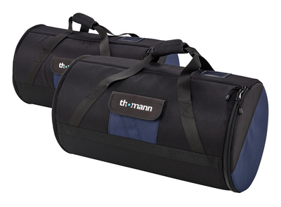 Thomann - Marimba Bar Carry Bag Set