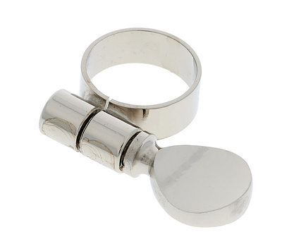 Thomann - Adjustment Ring 14,5 mm