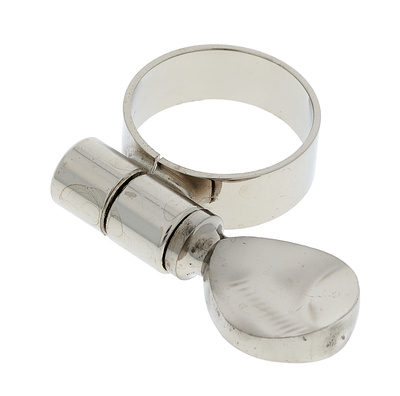 Thomann - Adjustment Ring 15,5 mm