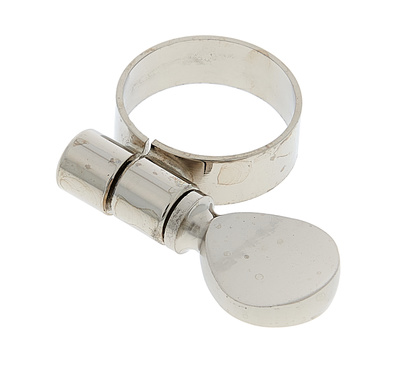 Thomann - Adjustment Ring 16,5 mm