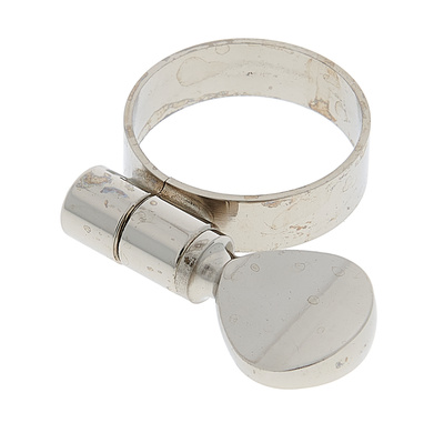 Thomann - Adjustment Ring 19,5 mm