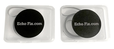 Echo Fix - EF-5L Tape Loops
