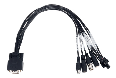 Blackmagic Design - Expansion Cable