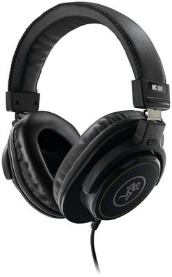 Mackie - MC-100 Mackie - MC-100