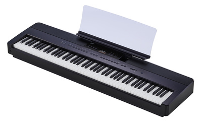 Kawai - ES-920 B