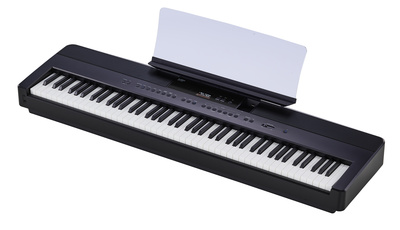 Kawai - ES-520 B