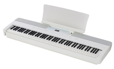 Kawai - ES-520 W