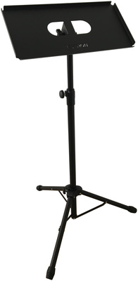 Ketron - SD-90 Stand