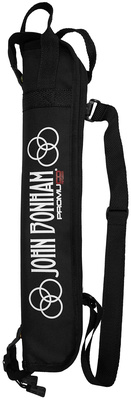 Promuco - John Bonham Signature Stickbag