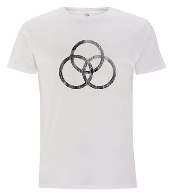 Promuco - John Bonham Symbol Shirt XXL