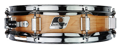 Ludwig - '13''x03'' Piccolo Snare'