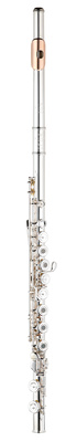 Powell Sonare - PS 705 CEF Flute